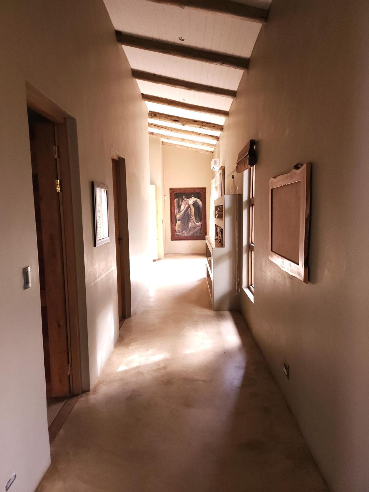 Tchagra House Villa Hluhluwe Kültér fotó
